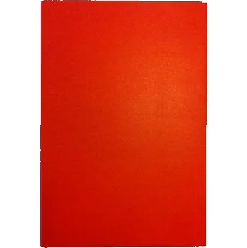 Modelovací hmota NO NAME Podložka na modelování, A4 26607