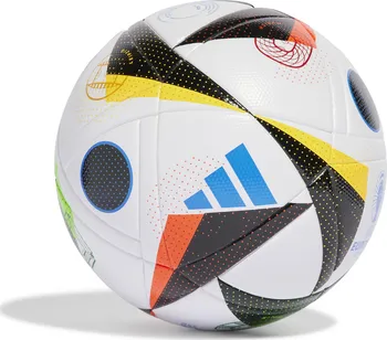 Fotbalový míč adidas Euro 24 League IN9367