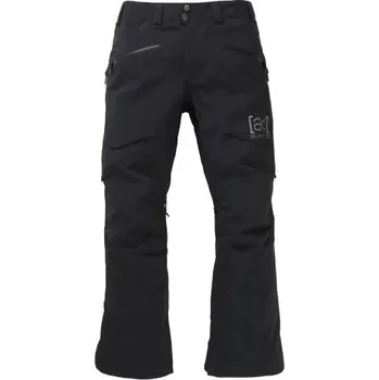 Pánské kalhoty KALHOTY SNB BURTON AK GORE HOVER - černá - M + při osobním odběru 12 027 Kč