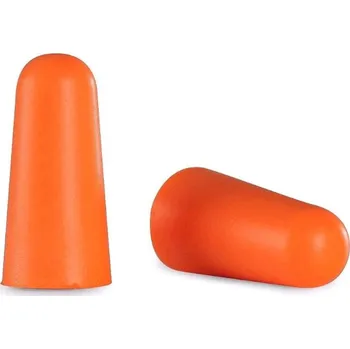 Špunt do uší CORTIX CXS FEP-03 zátkové chrániče sluchu (3 páry)