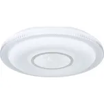 Globo MAGNIFIQUE LED stropní svítidlo Smart, 2300 lm, 30 W 48007FSH-30