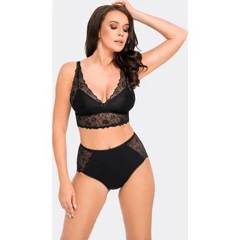 Oblečení a móda Kalhotky model 189024 Babell L