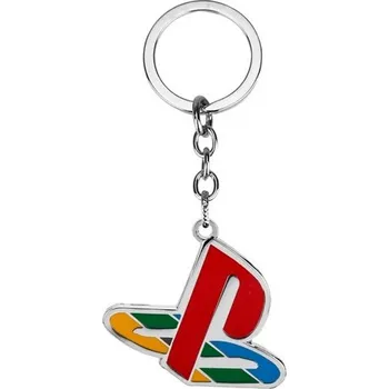 Přívěsek nejen na klíče