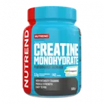 NUTREND CREATINE MONOHYDRATE CREAPURE 500g