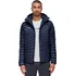 Mammut Albula IN Hooded Jacket Men 1013-01781-5118