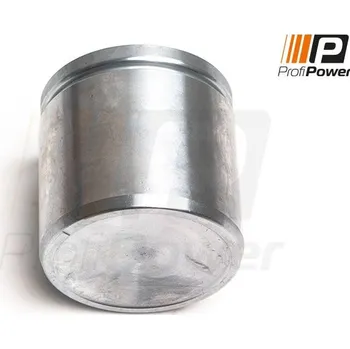 Brzdový třmen Píst, brzdový třmen ProfiPower 9B3057