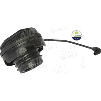 Palivový systém Uzávěr, palivová nádrž A.I.C. 51967