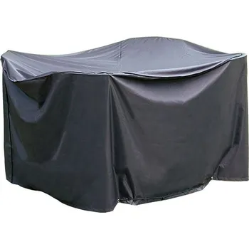 Krycí plachta Sunfun Ochranný obal na set nábytku, 380 × 140 × 85 cm&nbsp;3210600