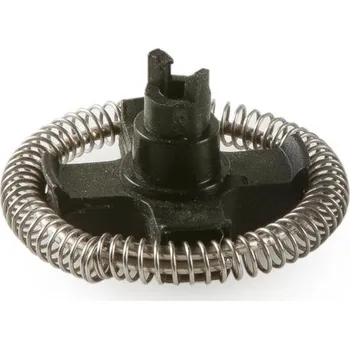 Příslušenství pro kuchyňský robot DOMO DO717MF-9