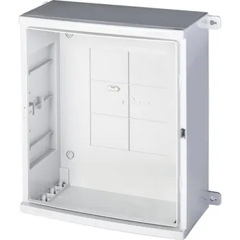 Rozvaděč Skříň SCAME 655.0030 655.0030