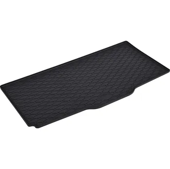 Vana do kufru Vana do kufru gumová Fiat Panda 2012- | RIGUM