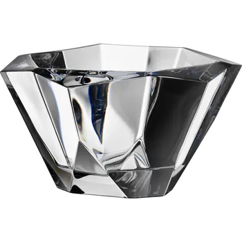 Orrefors, Mistička na občerstvení Precious 16 cm - Formadore