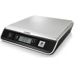 Poštovní váha M10, digitální, do 10 kg, DYMO dymo