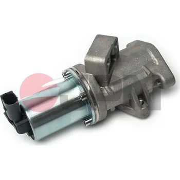 Palivový systém AGR-Ventil JPN 75E0400-JPN