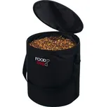 Trixie Foodbag 24661 černý