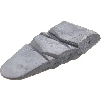 Kladivo LEVIOR Klínek kovaný úzký