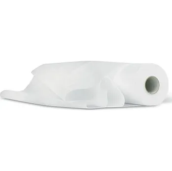 Medirole Role vyšetřovací z netkané textilie 70 cm x 50 m