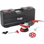 FLEX LD 18-7 125 R, Kit E-Jet