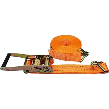 Upínací popruh Conacord Upínací pás, 8 m, 2000 kg&nbsp;532545