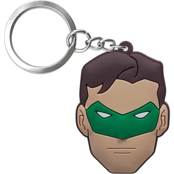 Klíčenky Avengers Varianta: 9