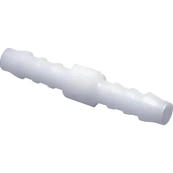 Fitinka KNOCKS FLUID Technik Přímá spojka 4 mm