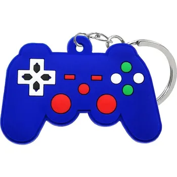 Klíčenky Gamepady Varianta: 29