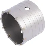 XTline Vykružovací korunka 150mm samostatná