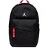 Městský batoh Jordan Air Patrol Pack 9A0172 24 l černý