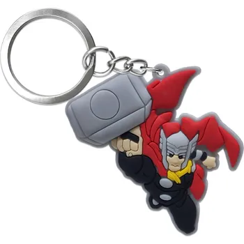 Klíčenky Avengers Varianta: 12