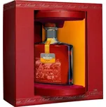 Martell Cohiba 0,7l 43%