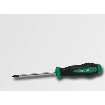 Příslušenství k vrtačce XTline Šroubovák PZ S2 3,0x150mm -: -