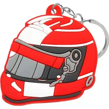 Klíčenky Motorky Varianta: 5