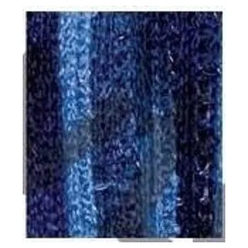 Příze Příze Schachenmayr Frilly volánková blueberry (Příze Frilly volánková blueberry)