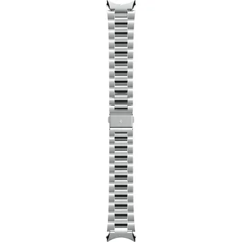 Spigen Modern Fit Band Samsung Galaxy…