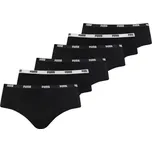 PUMA Hipster 701218976-001 6 ks