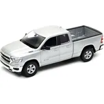 Welly Dodge Ram 1500 1:24