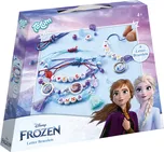 Totum Frozen 2 Letter Bracelets