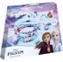 dětská sada na výrobu šperků Totum Frozen 2 Letter Bracelets