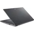 Notebook Acer Aspire 5 A515-57-57ZE (NX.KN4EC.001)