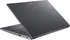 Notebook Acer Aspire 5 A515-57-57ZE (NX.KN4EC.001)