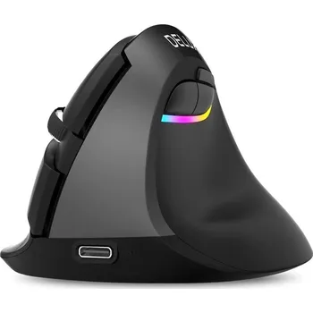 Delux M618MINI