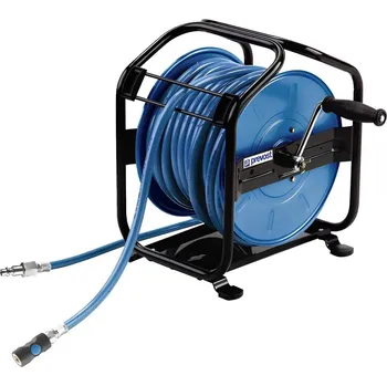 Brzdový buben Ruční navíjecí buben AM20-1025