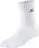 Mizuno Volley Socks Medium 67UU71571, 35-37