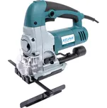 Přímočará pila XTline 600W