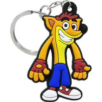 Klíčenky Nintendo Varianta: 1