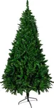 Ruhhy Vánoční stromek 22318 zelený 220…