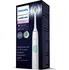 Elektrický zubní kartáček Philips Sonicare ProtectiveClean HX6807/63