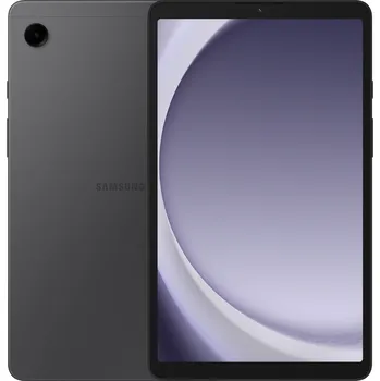 Tablet Samsung Galaxy Tab A9