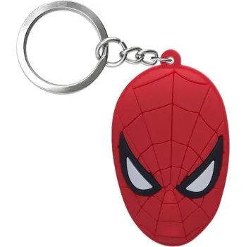 Klíčenky Avengers Varianta: 11