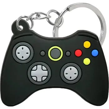 Klíčenky Gamepady Varianta: 12